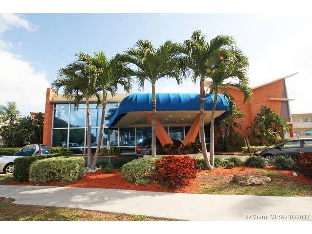 26 Diplomat Pkwy - Photo 1