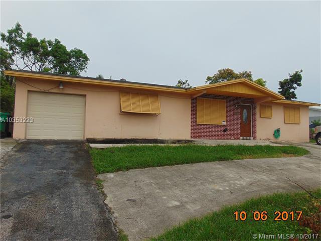 26223 122nd Pl - Photo 1