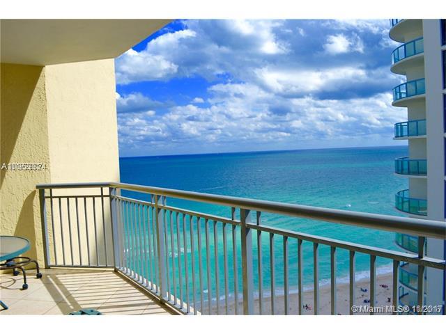 17375 Collins - Photo 1