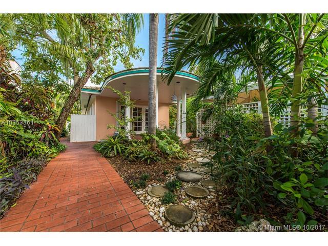 4011 Malaga Ave - Photo 1