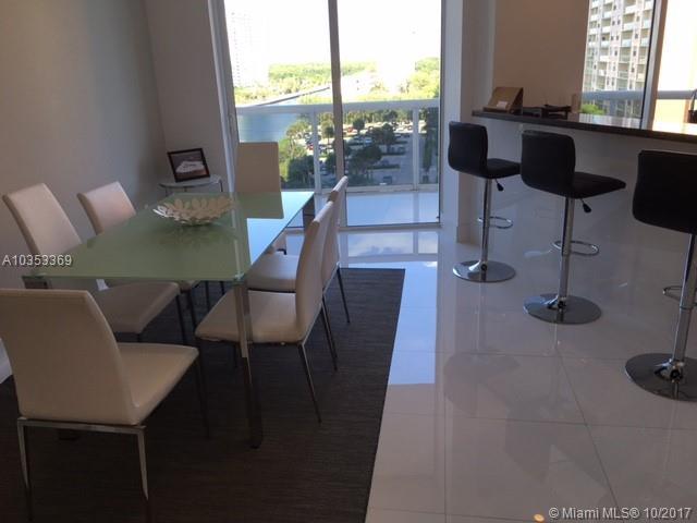 15901 Collins Ave - Photo 1