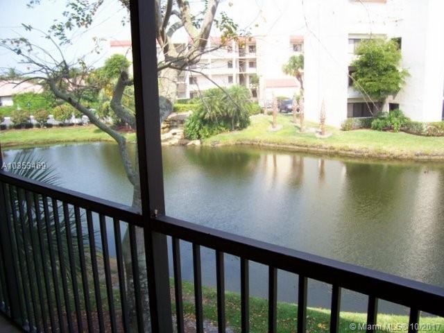 1605 S Us Highway 1 - Photo 1