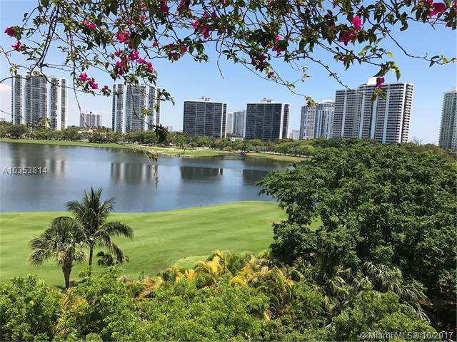 20000 Country Club Dr - Photo 1