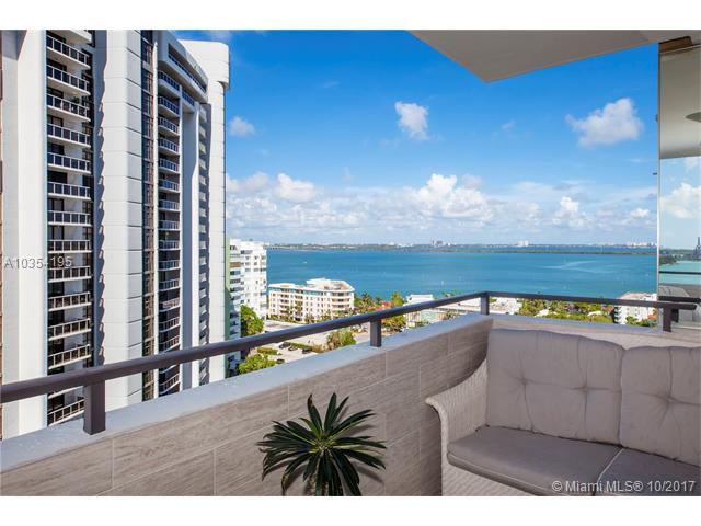 11 Island Ave - Photo 1