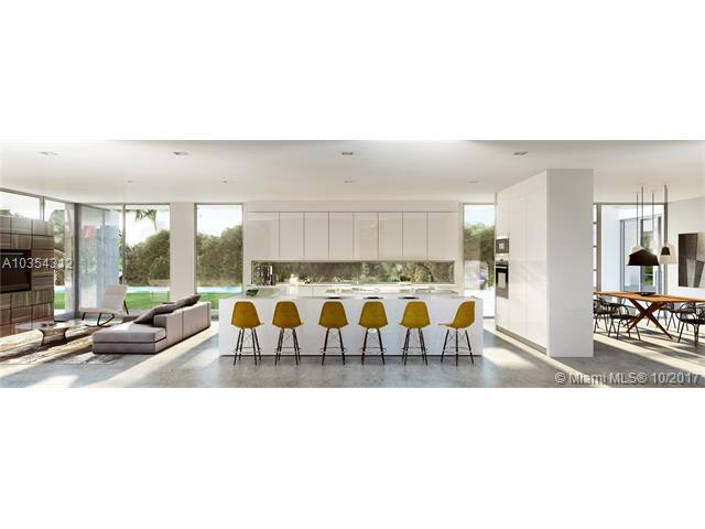 16542 Botaniko Drive South - Photo 1