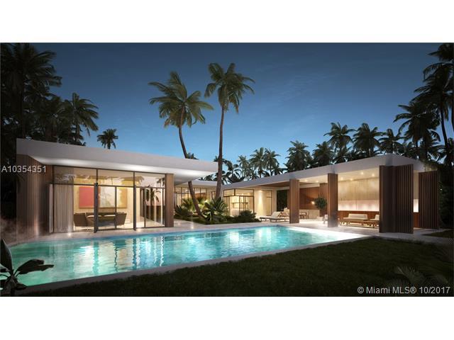 16622 Botaniko Drive South - Photo 1