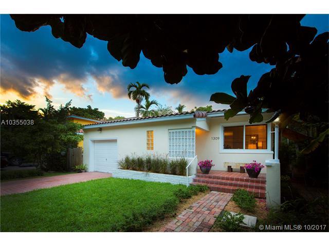 1309 Castile Ave - Photo 1