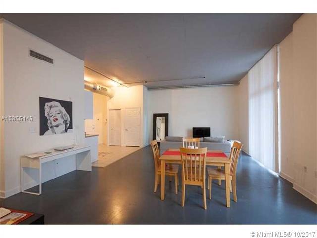 2100 Van Buren St - Photo 1