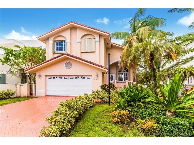 242 Palm Ave - Photo 1