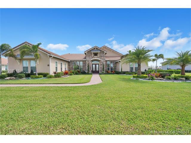 4974 Sterling Ranch Cir - Photo 1