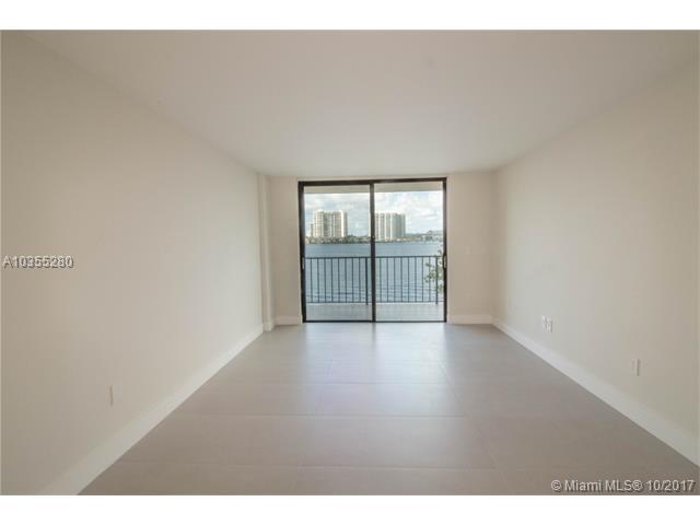 17878 Bay Rd - Photo 1