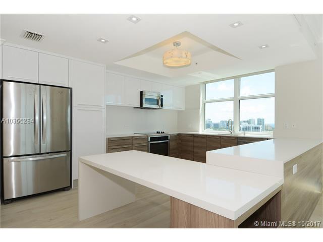 3330 190 ST - Photo 1