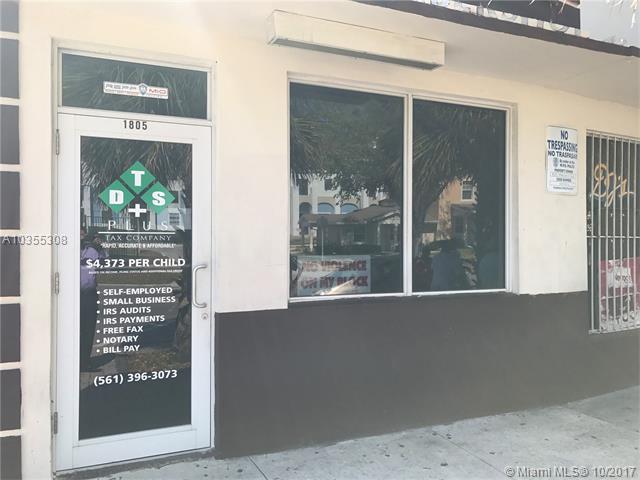 1813 Tamarind - Photo 1