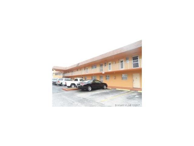 19255 2nd Ave - Photo 1