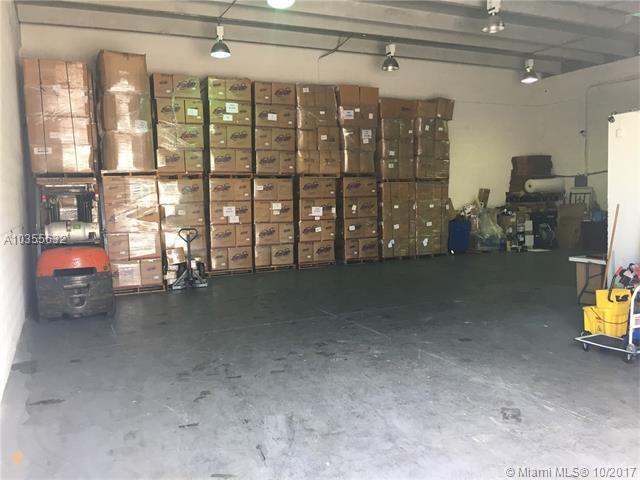 11455 34th St - Photo 1