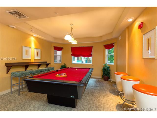 6001 70th Street - Photo 1