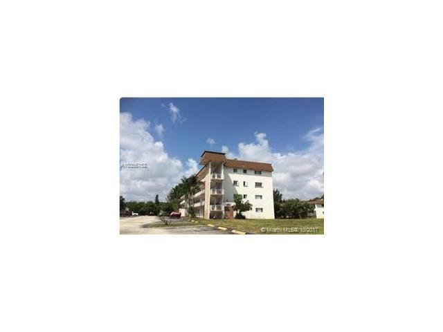 6289 Lear Dr - Photo 1