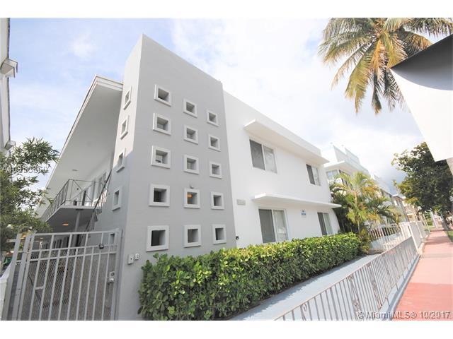 7330 Harding Ave - Photo 1