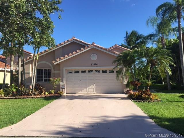 17686 6th Ct - Photo 1