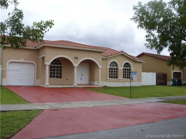 17953 155th Ct - Photo 1