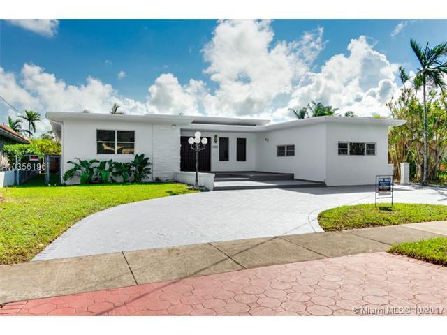 1320 Cleveland Rd - Photo 1