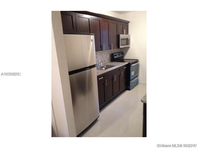 2221 4TH COURT - Photo 1