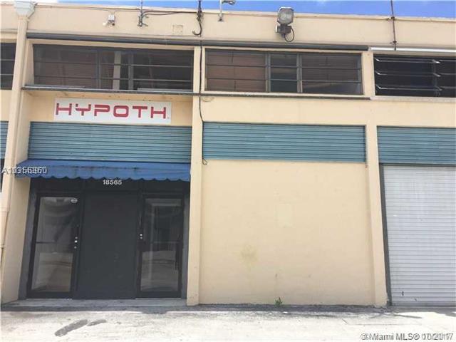 18565 104th Ave - Photo 1