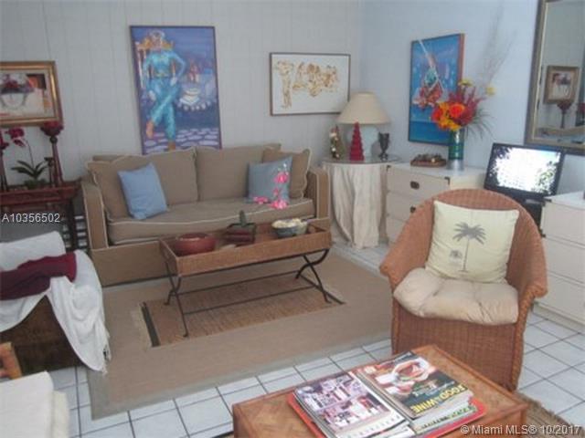255 Sunrise Dr - Photo 1