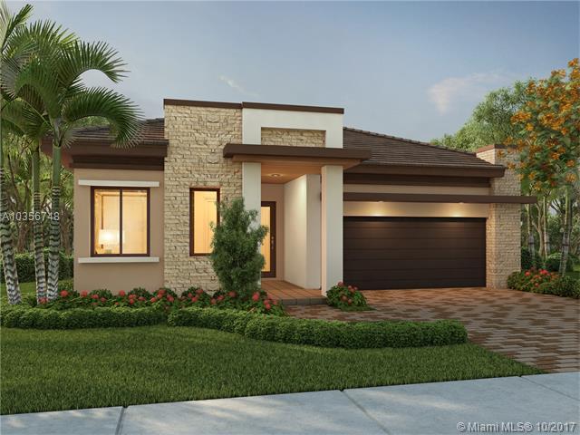 10483 Waves Way - Photo 1