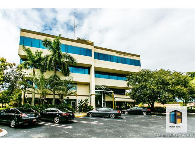 10100 Sample Rd - Photo 1