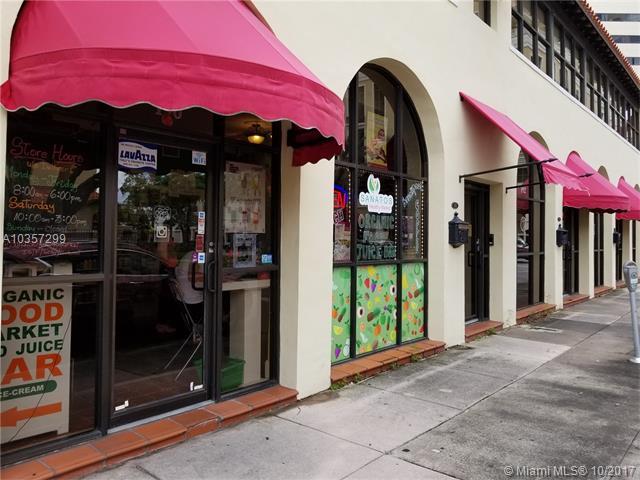 190 Minorca Avenue - Photo 1