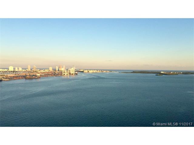 808 Brickell Key Dr - Photo 1