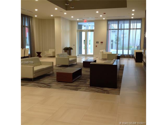 7825 107th Ave - Photo 1