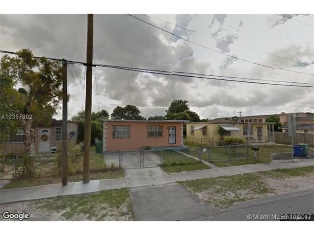 8421 25th Ave - Photo 1