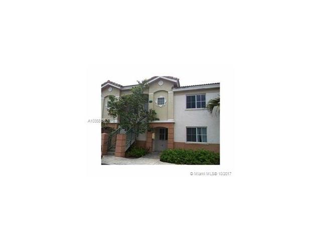 3486 Briar Bay Blvd - Photo 1