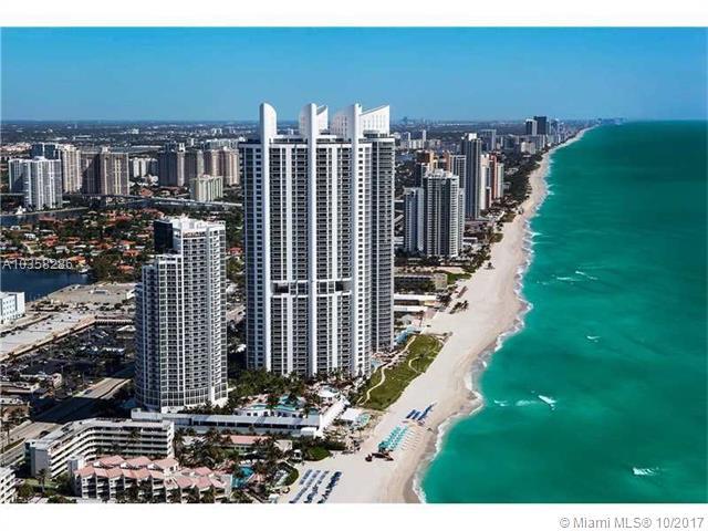 18001 Collins Ave - Photo 1