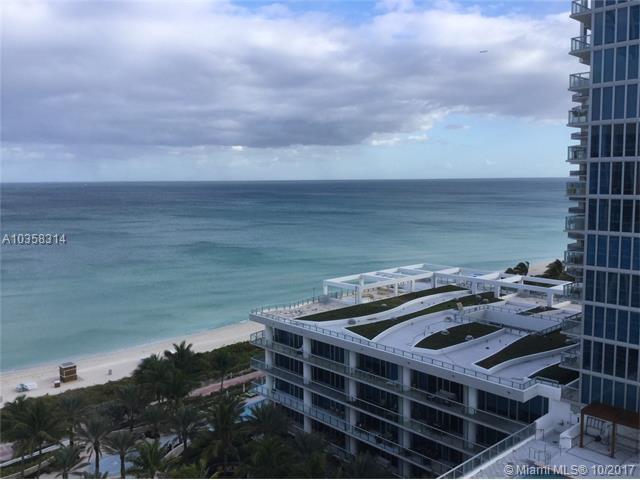 6801 Collins Ave - Photo 1