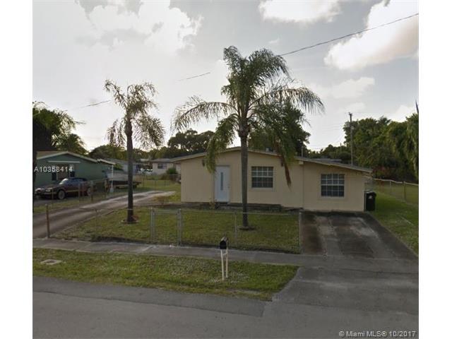 1529 19th Ave - Photo 1