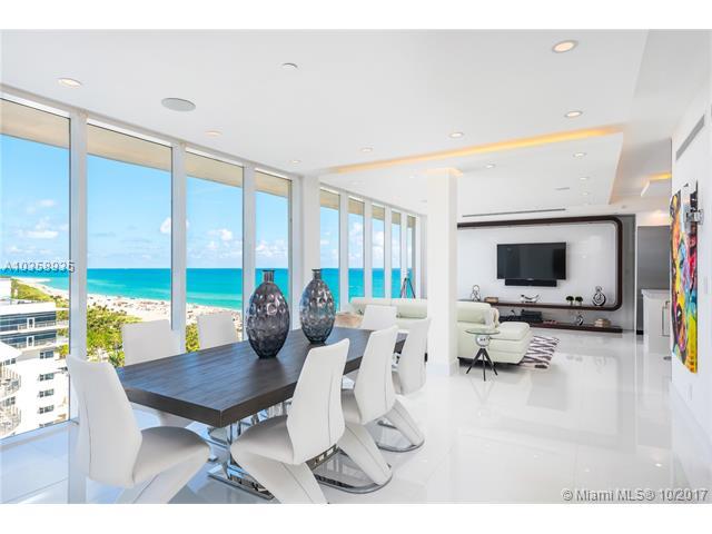 100 Lincoln Rd - Photo 1