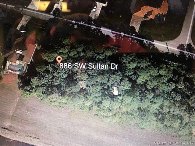 886 Sultan Dr - Photo 1