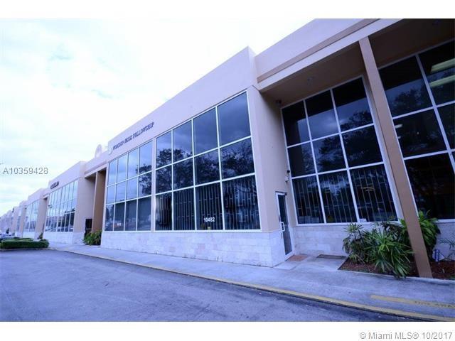 10482 31st Ter - Photo 1