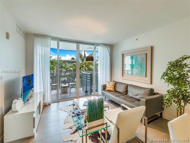2155 Washington Ct - Photo 1