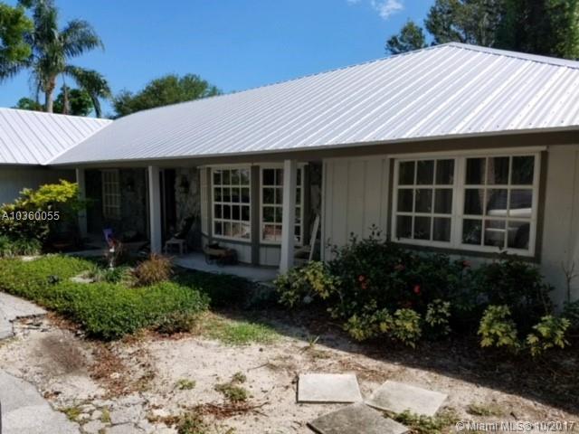 17 Riverview Dr - Photo 1