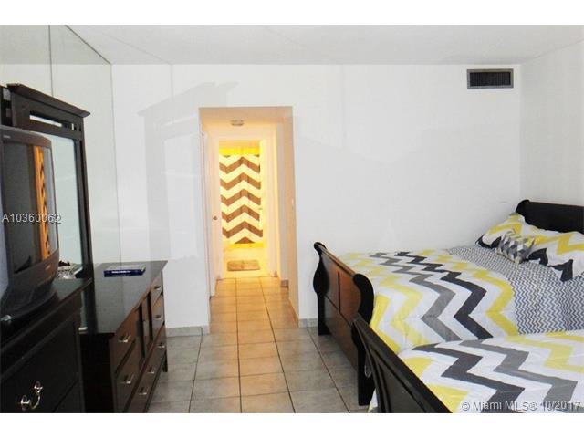 5601 Collins Ave - Photo 1