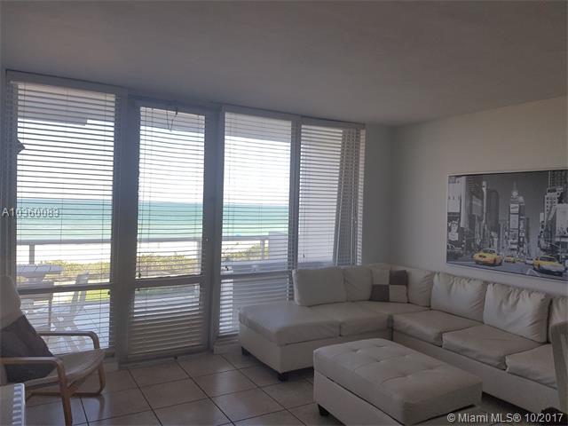 5601 Collins Ave - Photo 1