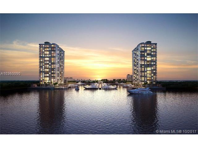17301 Biscayne Blvd - Photo 1
