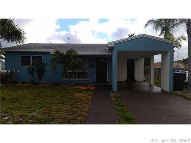 261 5st - Photo 1