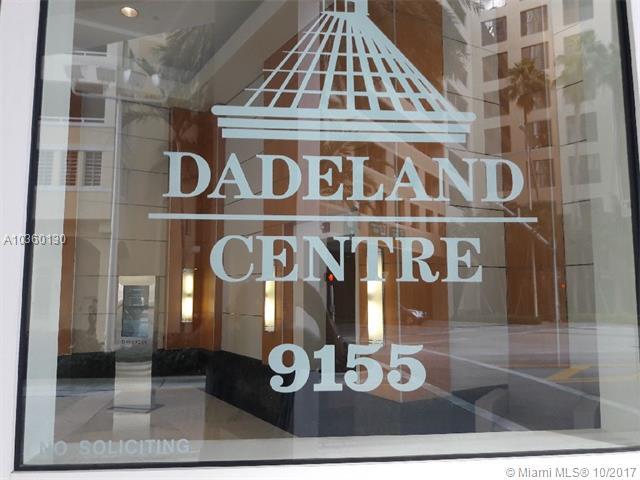 9155 Dadeland Blvd - Photo 1
