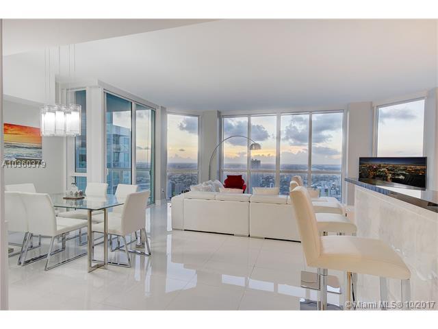 244 Biscayne Blvd - Photo 1