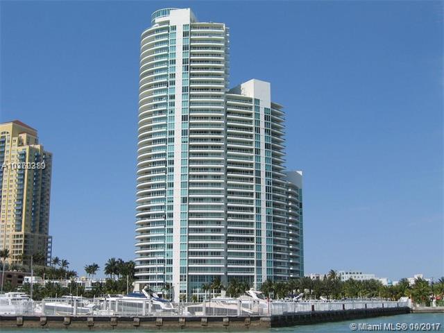 1000 Pointe Dr - Photo 1